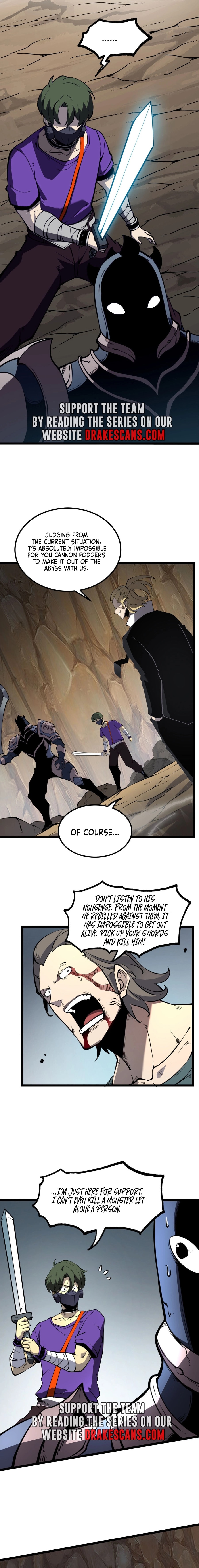 Page 11 of Chapter 17