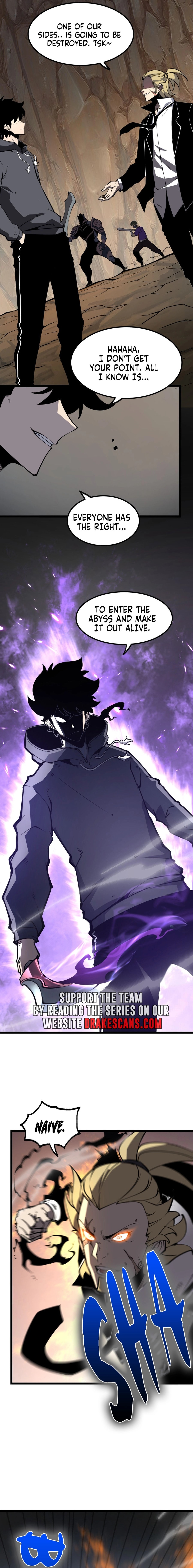 Page 12 of Chapter 17