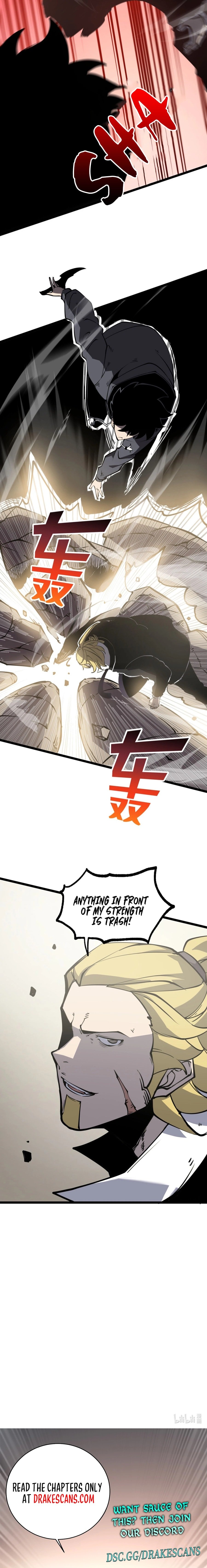 Page 14 of Chapter 17