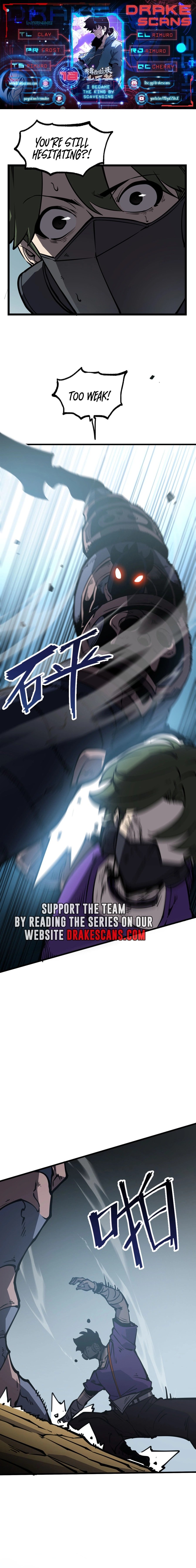 Page 1 of Chapter 18