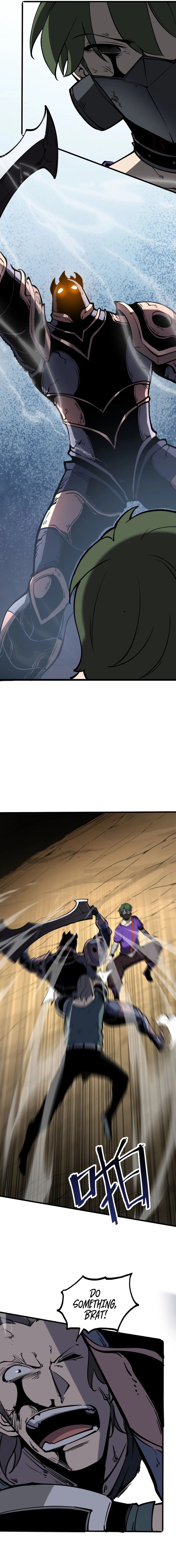 Page 2 of Chapter 18
