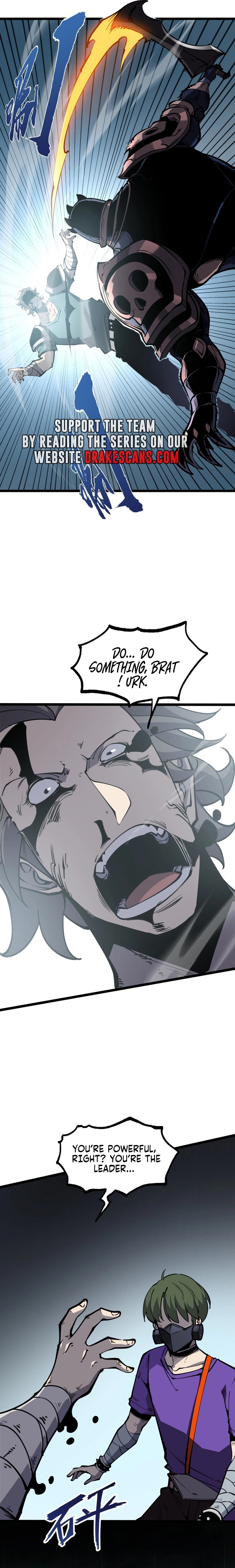 Page 3 of Chapter 18