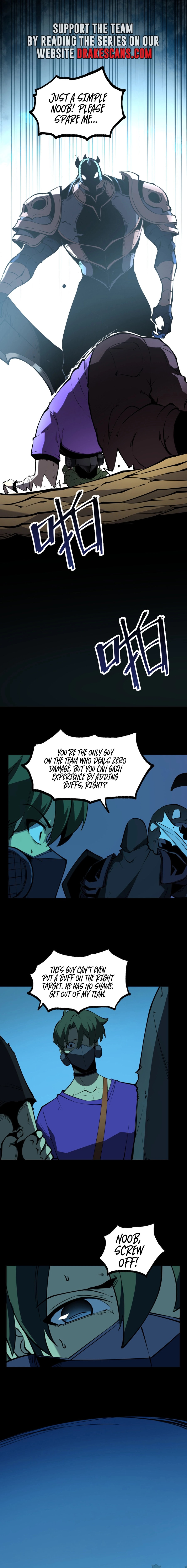 Page 5 of Chapter 18