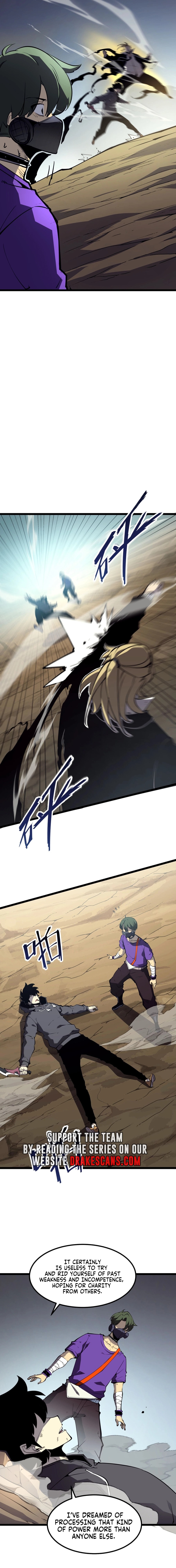 Page 9 of Chapter 18