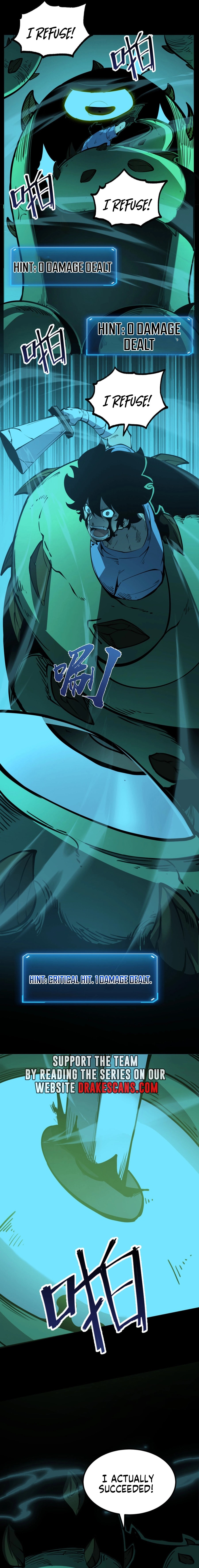 Page 12 of Chapter 18