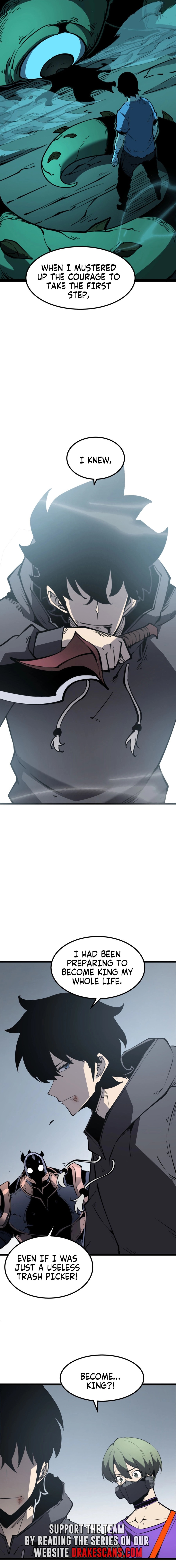 Page 13 of Chapter 18