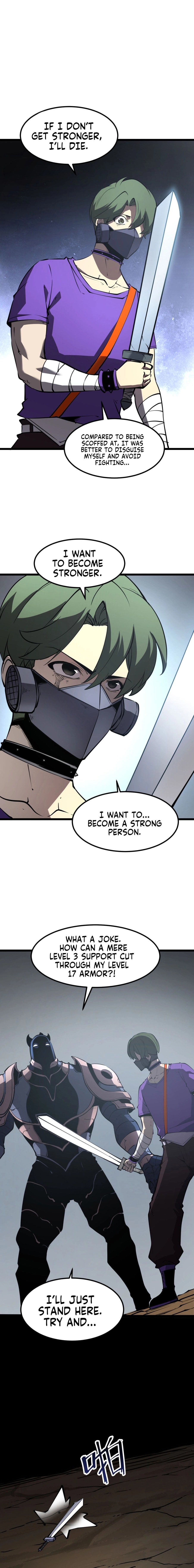 Page 14 of Chapter 18