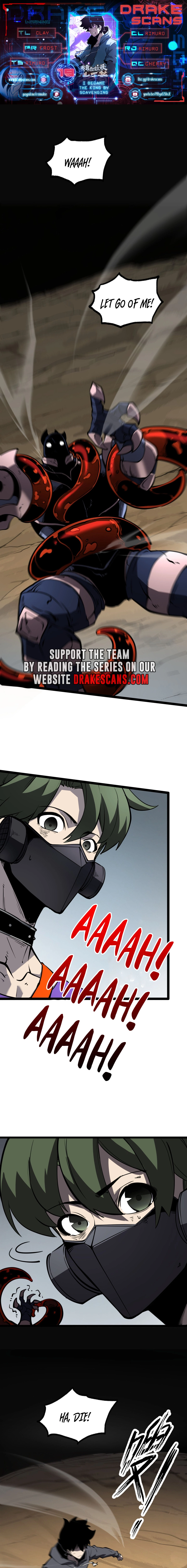 Page 1 of Chapter 19