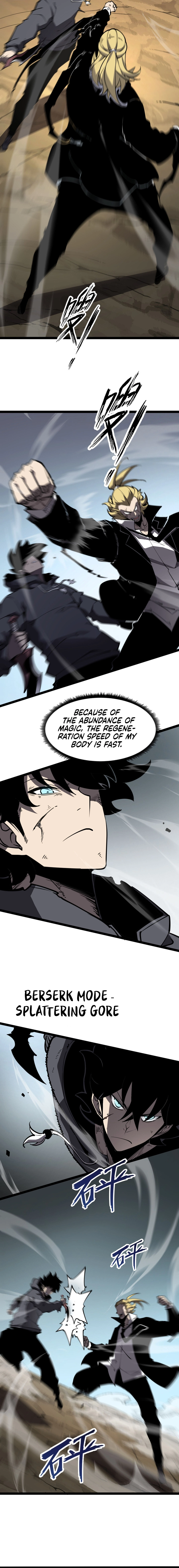 Page 2 of Chapter 19