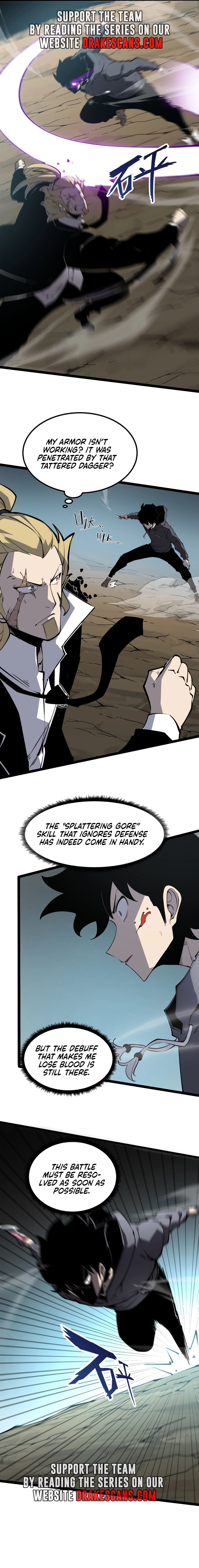 Page 3 of Chapter 19