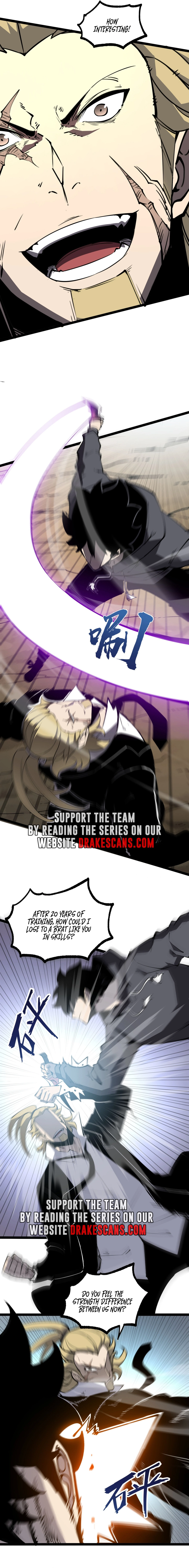 Page 4 of Chapter 19