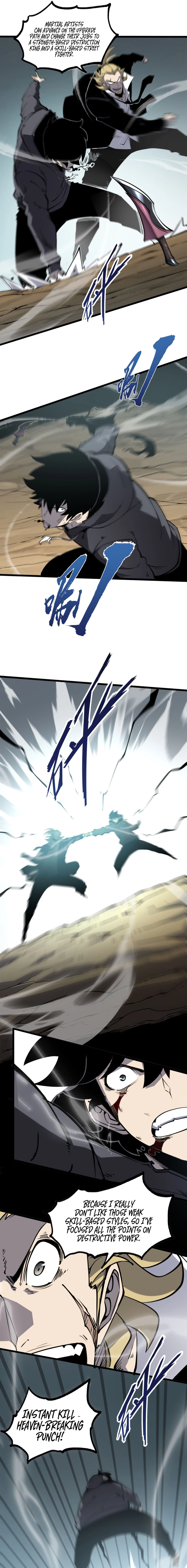 Page 5 of Chapter 19
