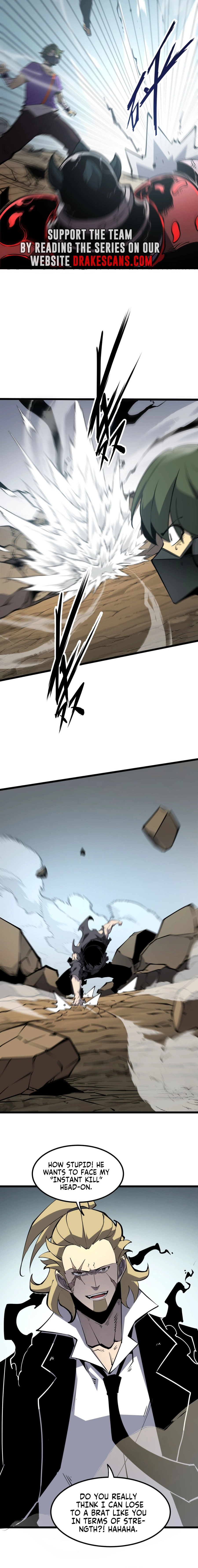 Page 6 of Chapter 19