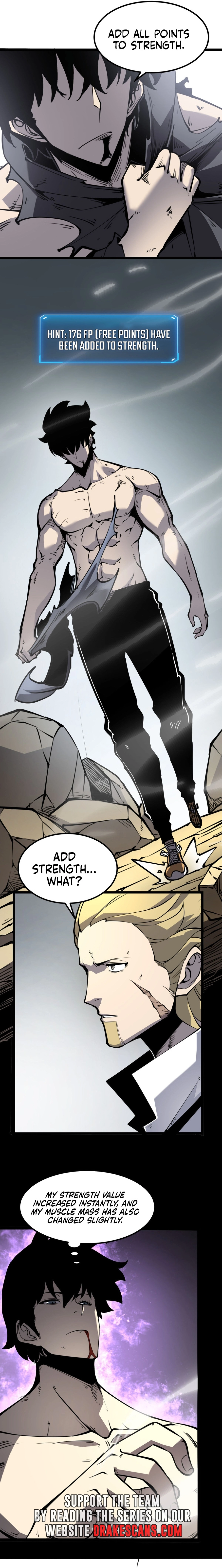 Page 7 of Chapter 19
