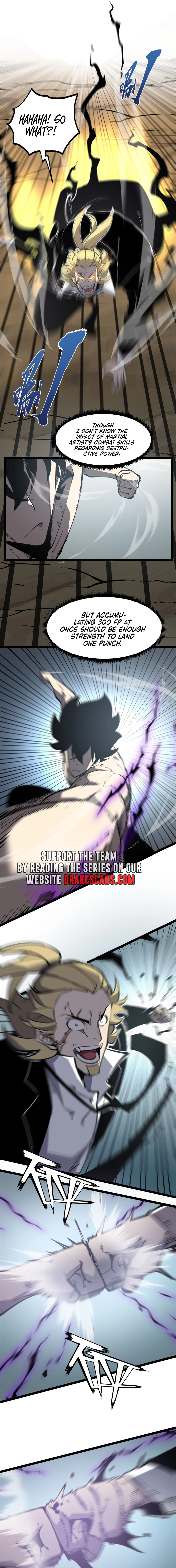 Page 8 of Chapter 19