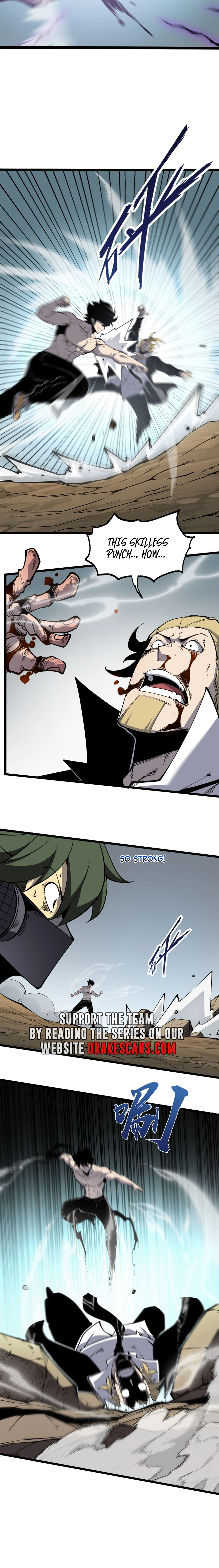Page 9 of Chapter 19