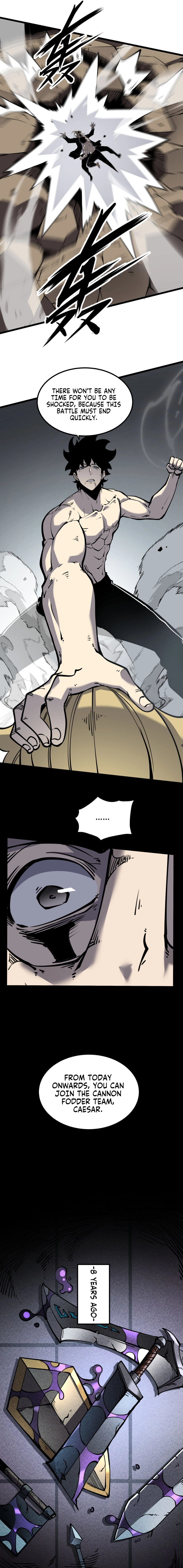Page 10 of Chapter 19