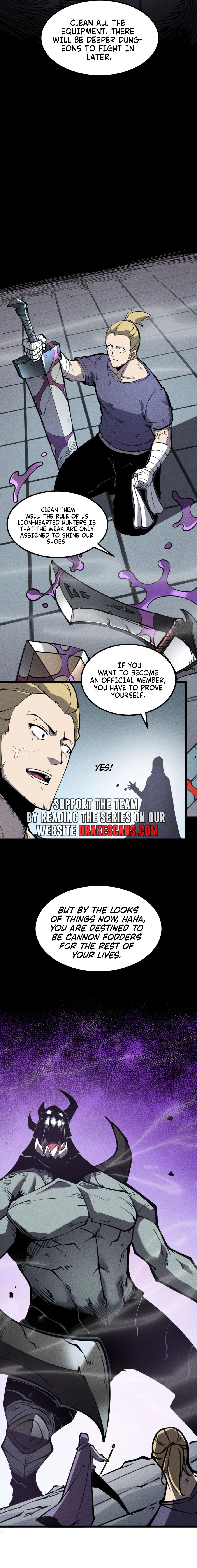 Page 11 of Chapter 19