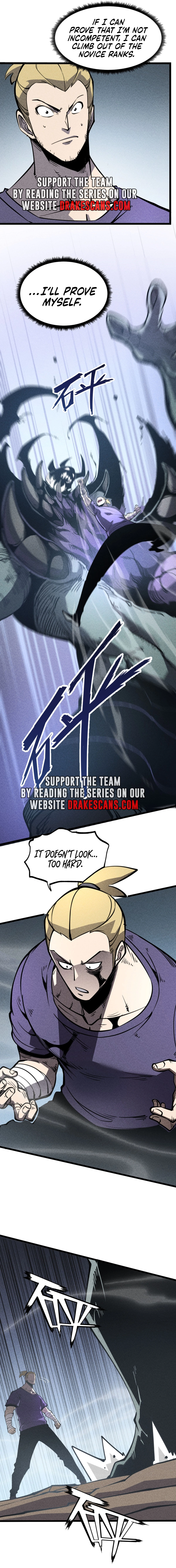 Page 12 of Chapter 19