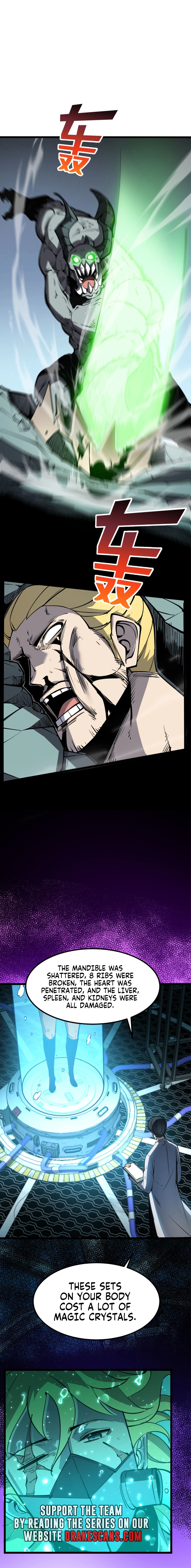 Page 13 of Chapter 19