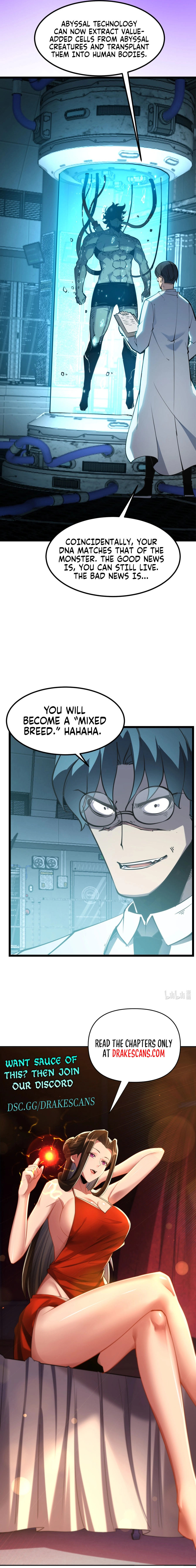 Page 14 of Chapter 19