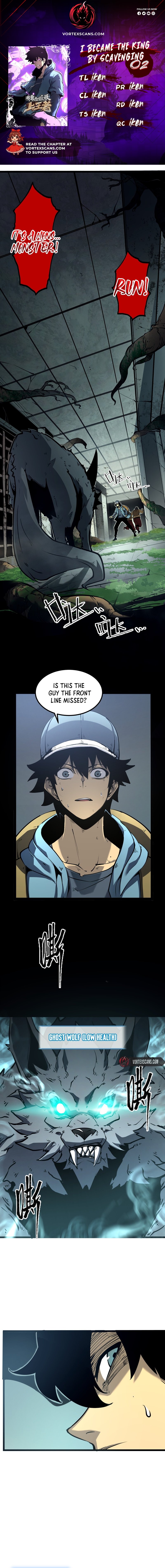 Page 1 of Chapter 2