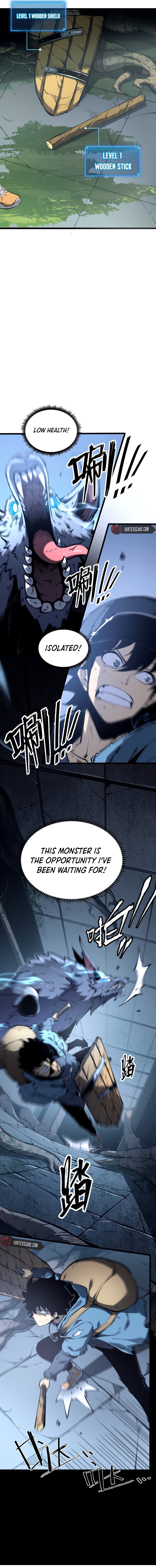 Page 2 of Chapter 2