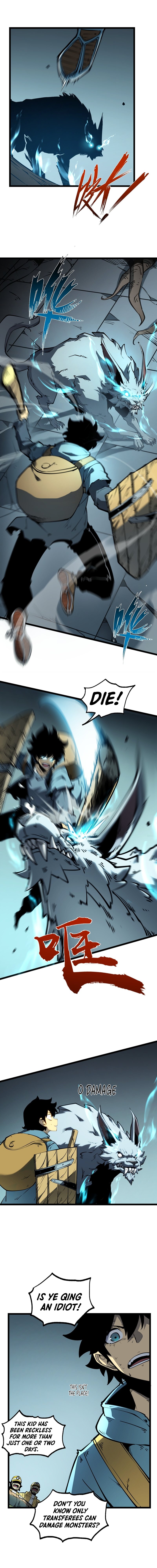 Page 3 of Chapter 2