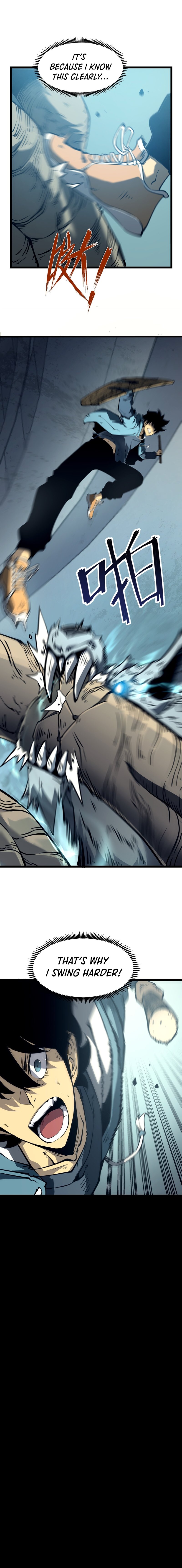 Page 5 of Chapter 2