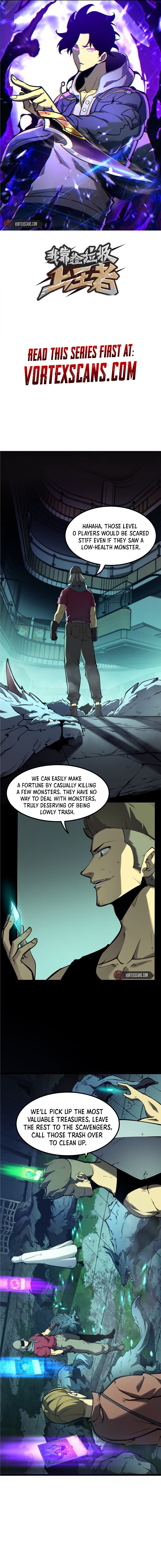 Page 6 of Chapter 2
