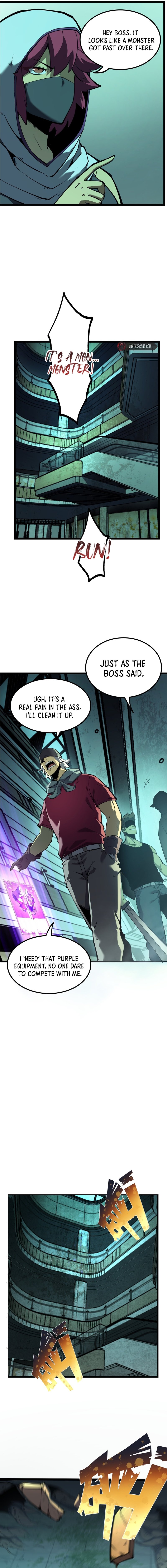 Page 7 of Chapter 2