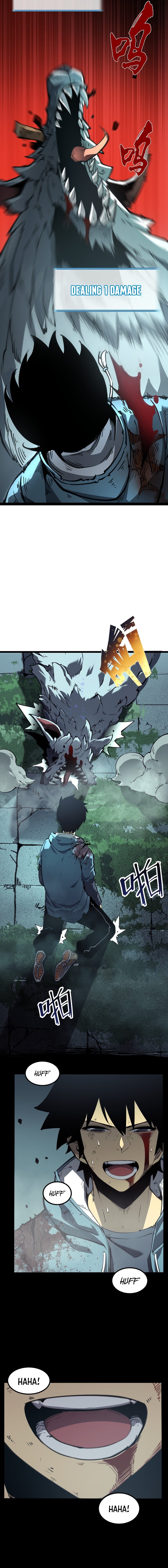 Page 9 of Chapter 2