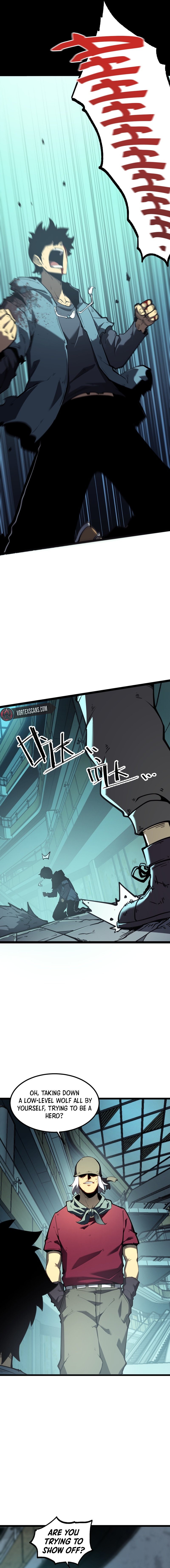 Page 10 of Chapter 2