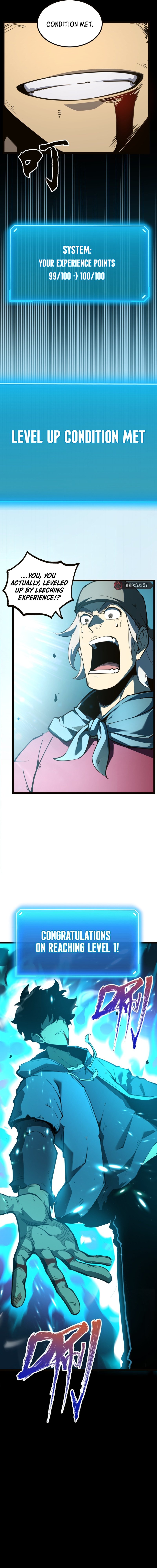 Page 13 of Chapter 2
