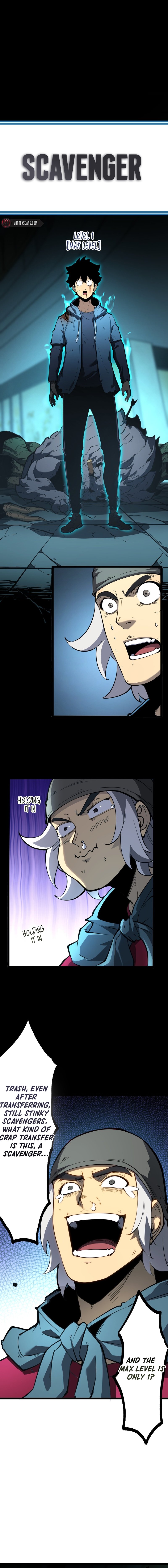 Page 14 of Chapter 2
