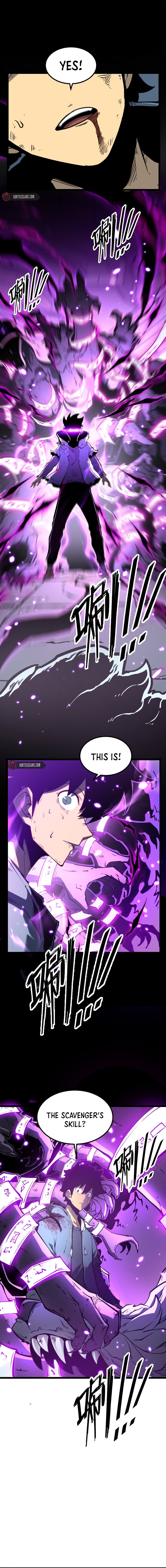 Page 17 of Chapter 2