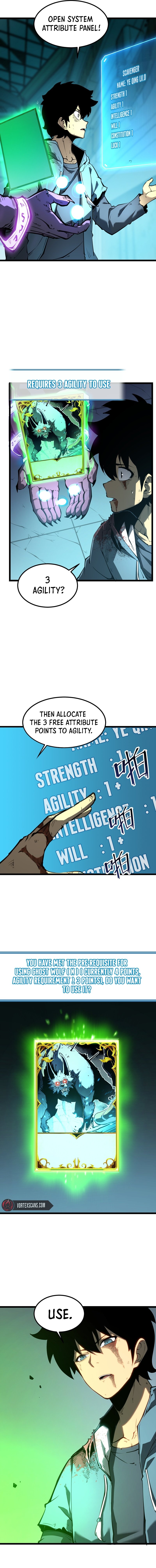 Page 19 of Chapter 2