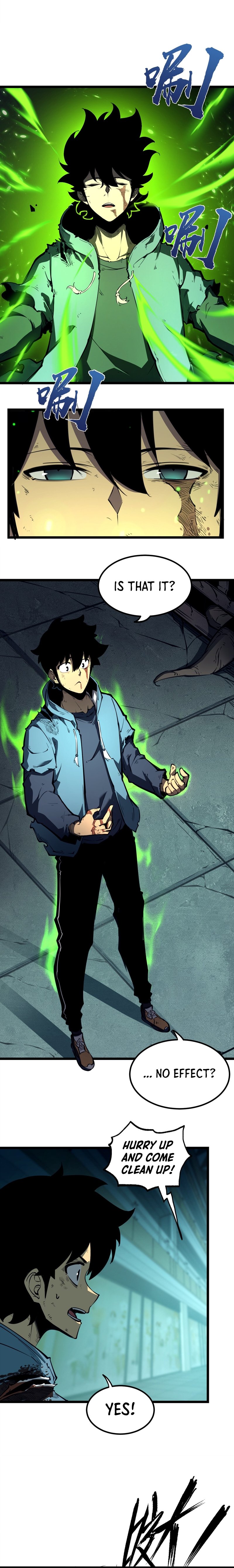 Page 20 of Chapter 2