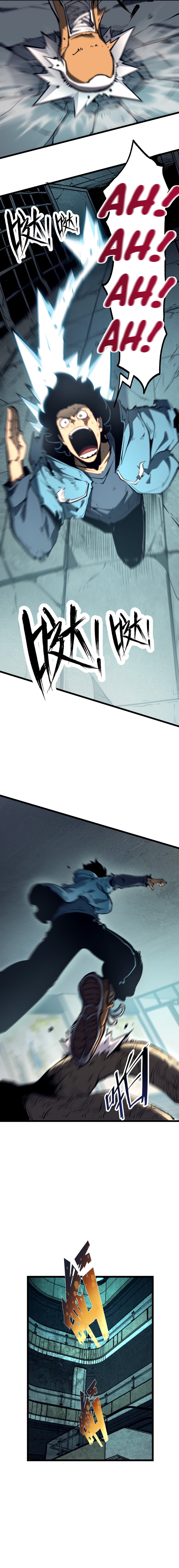 Page 21 of Chapter 2