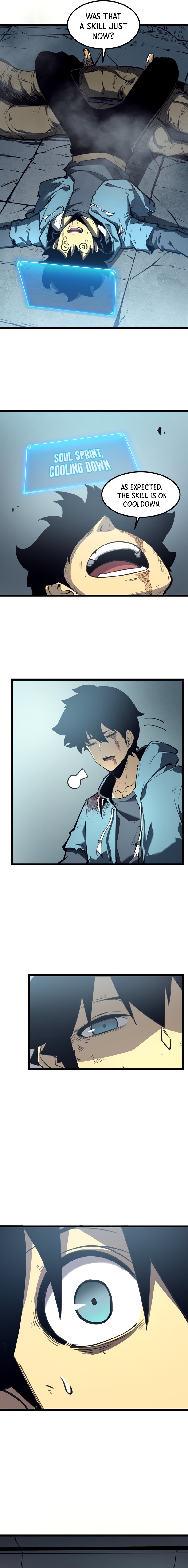Page 22 of Chapter 2
