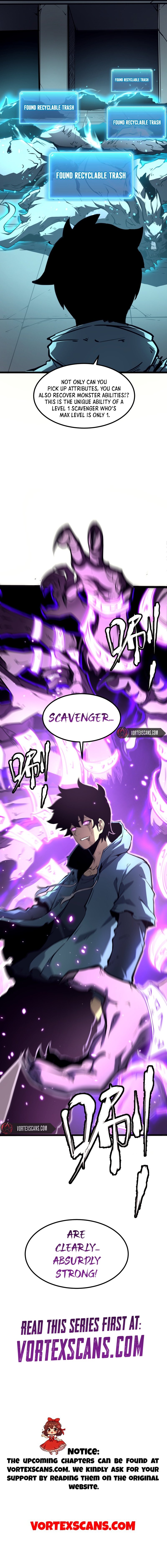 Page 23 of Chapter 2