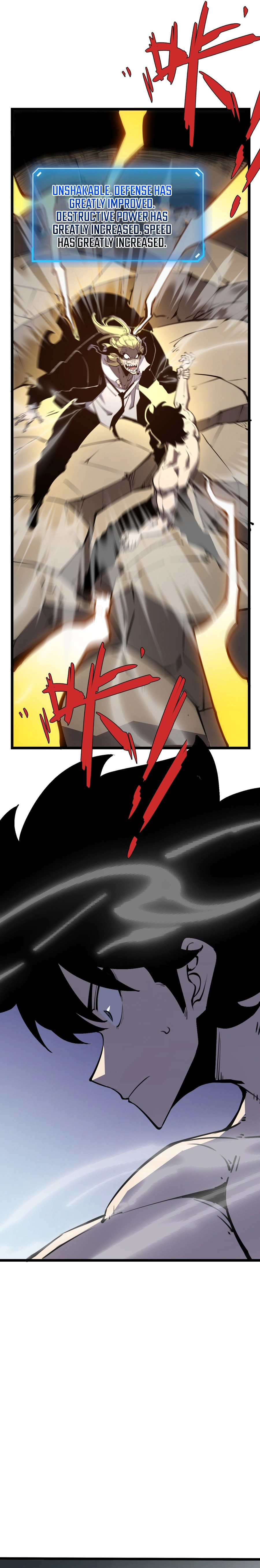 Page 3 of Chapter 20