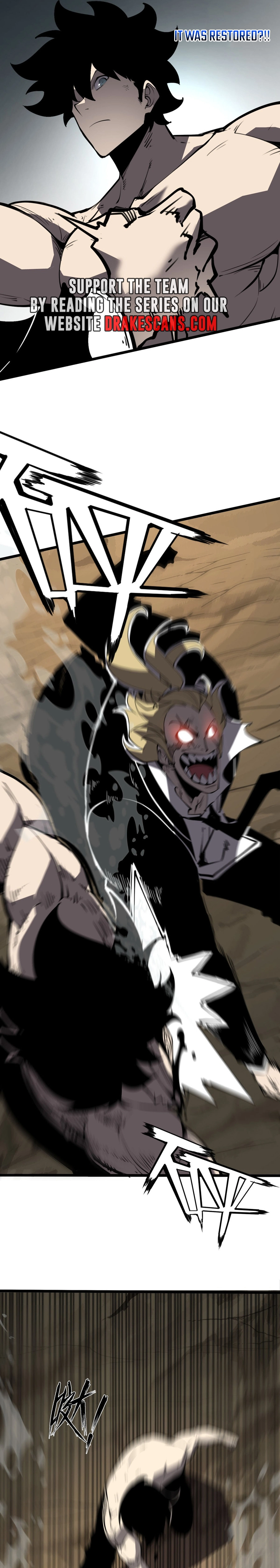Page 4 of Chapter 20