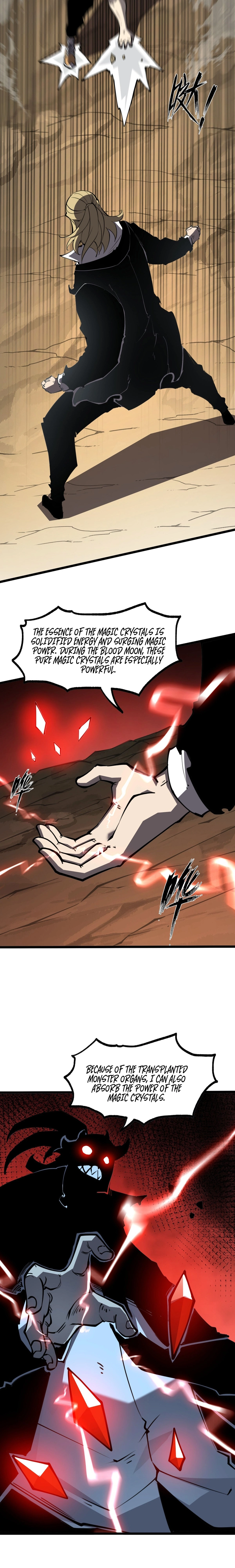 Page 5 of Chapter 20
