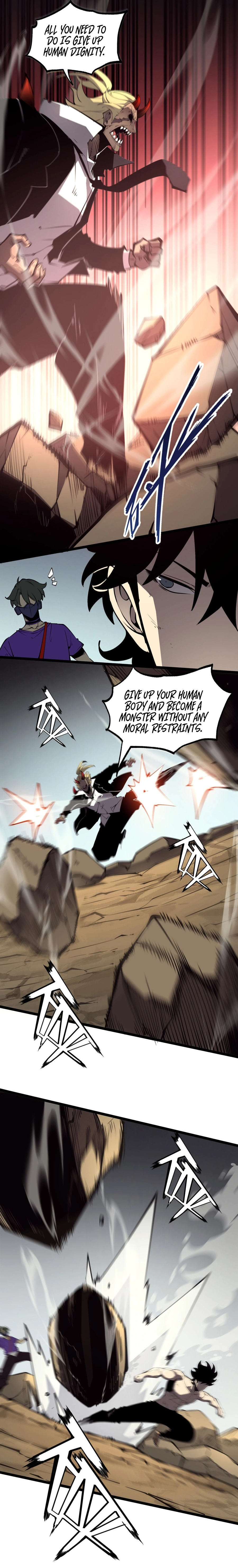 Page 7 of Chapter 20