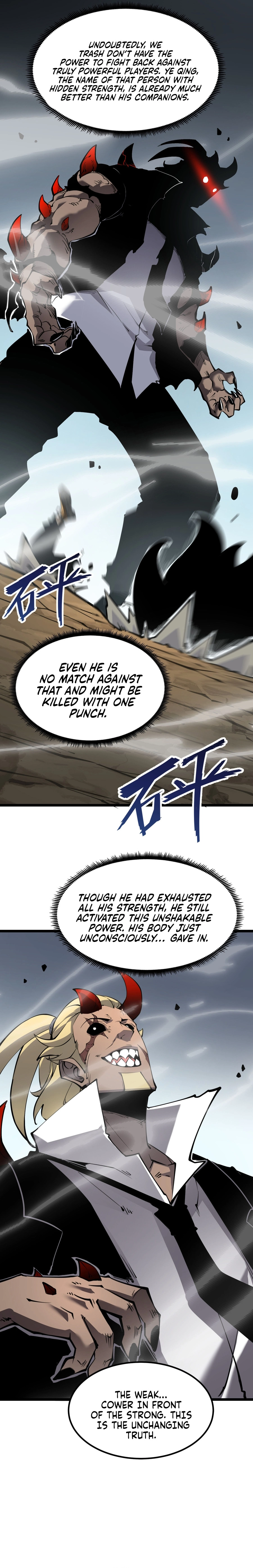 Page 9 of Chapter 20