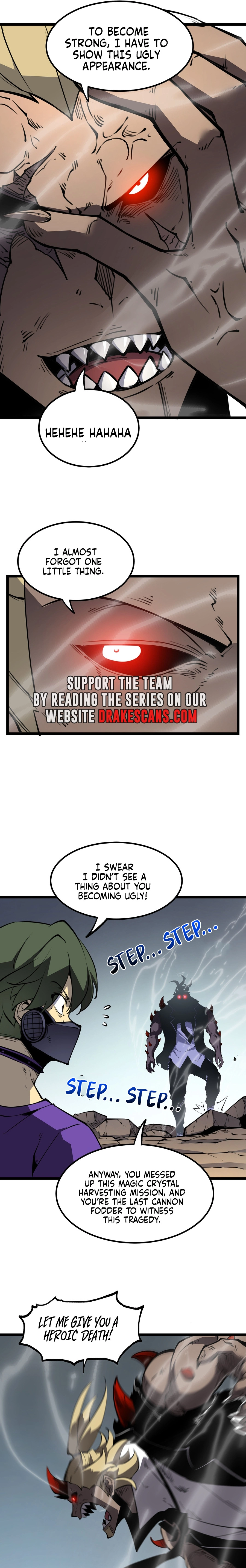 Page 10 of Chapter 20