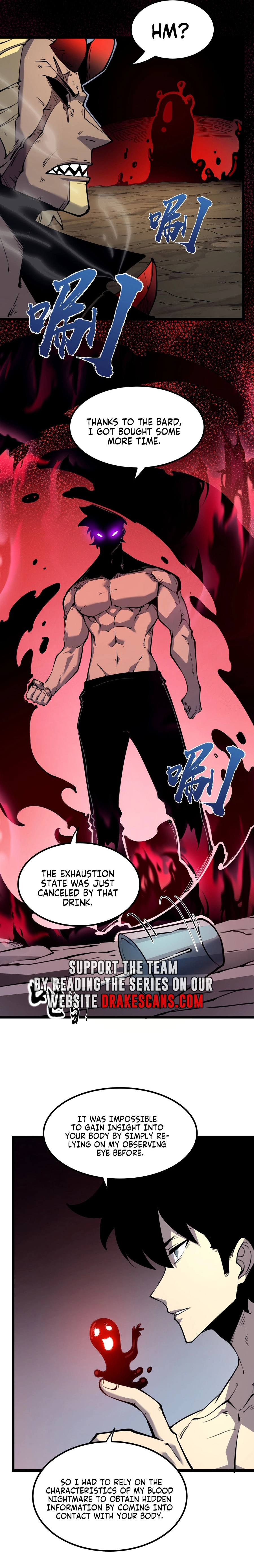 Page 13 of Chapter 20