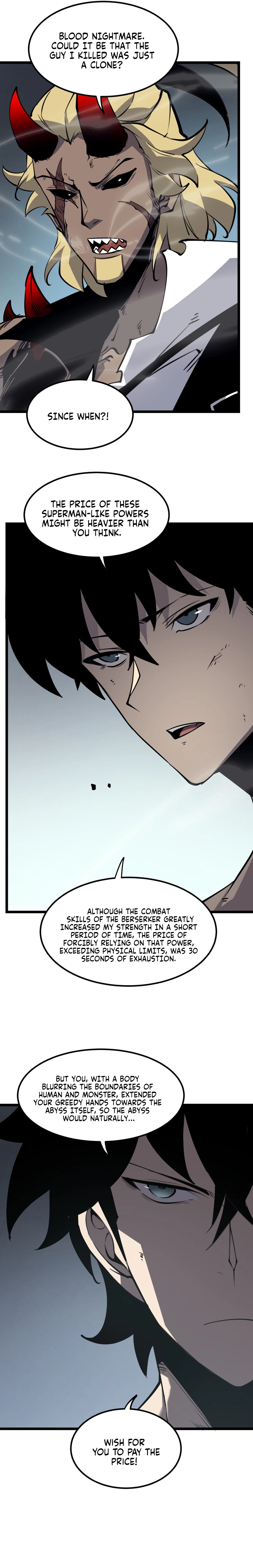 Page 14 of Chapter 20