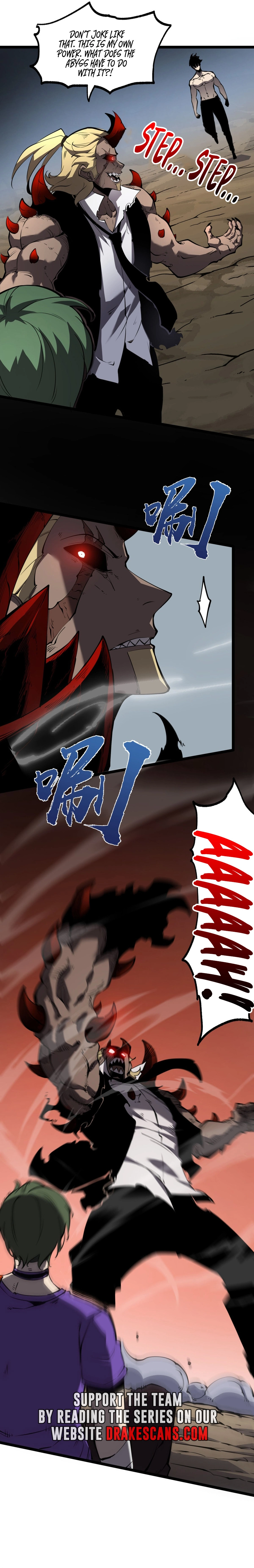 Page 15 of Chapter 20
